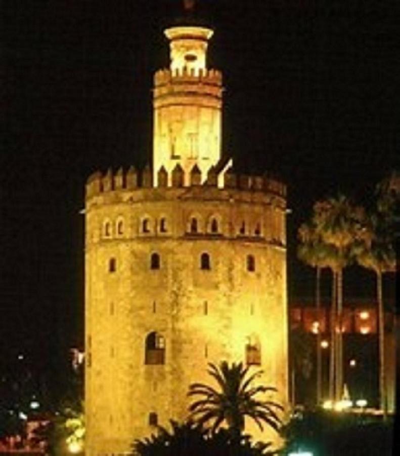 Carlos Apartamento سان خوسيه دي لا رينكونادا المظهر الخارجي الصورة